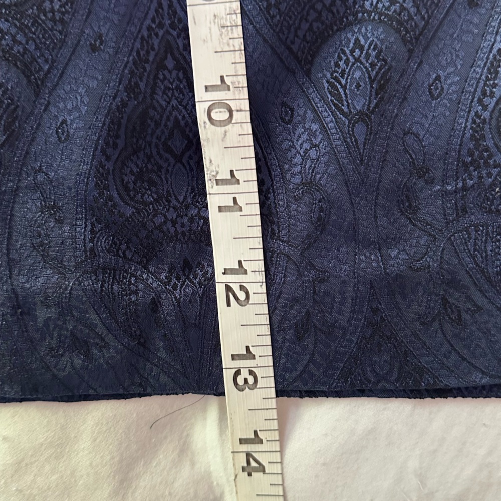 Bebe micro mini skirt - Picture 5 of 7